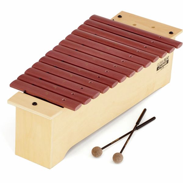 sonor-ax-gb-f-xilofone-alto_6a8d9ab9a5525.jpg