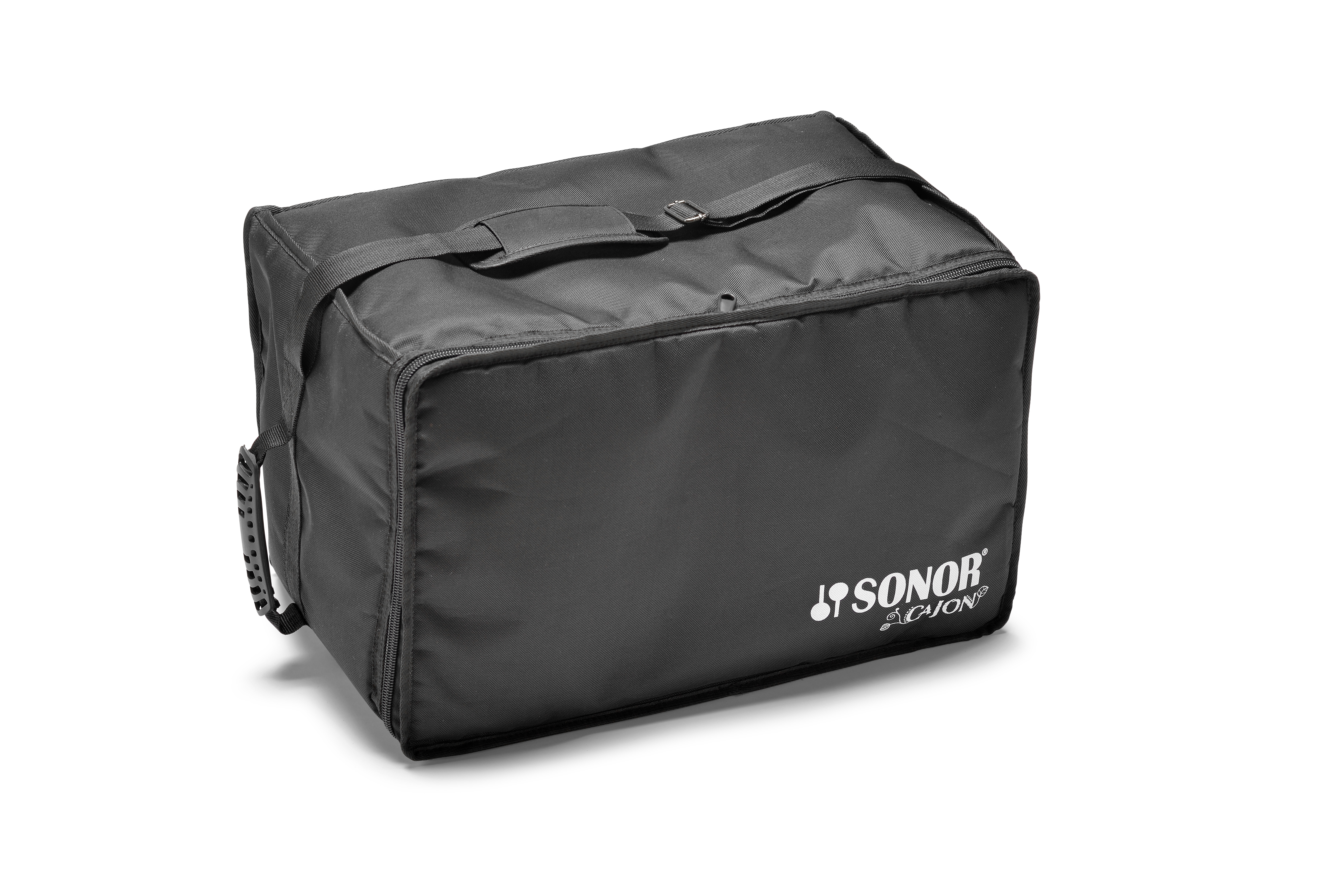 sonor-cabst_56c594629fe30.jpg