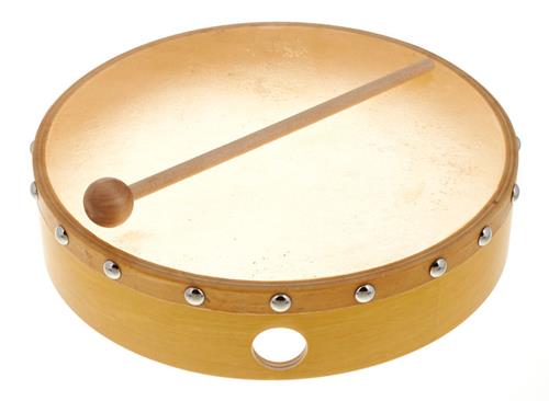 sonor-cghd10n-hand-drum_6aa41de31f281.jpg