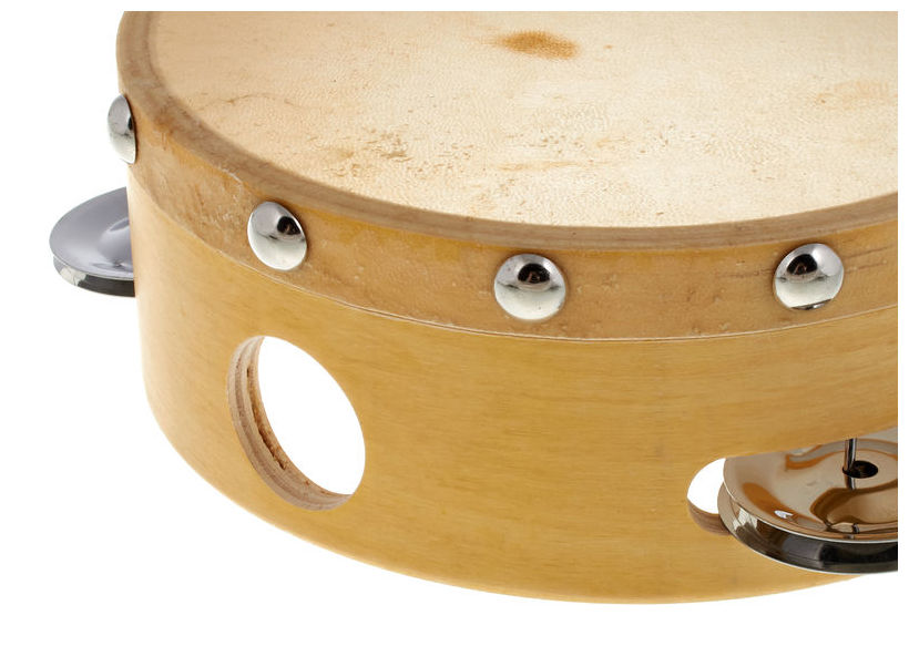 sonor-cgt6n_570e79123534c.jpg
