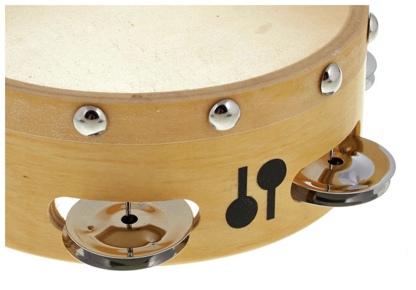 sonor-cgt6n_570e791289ecb.jpg