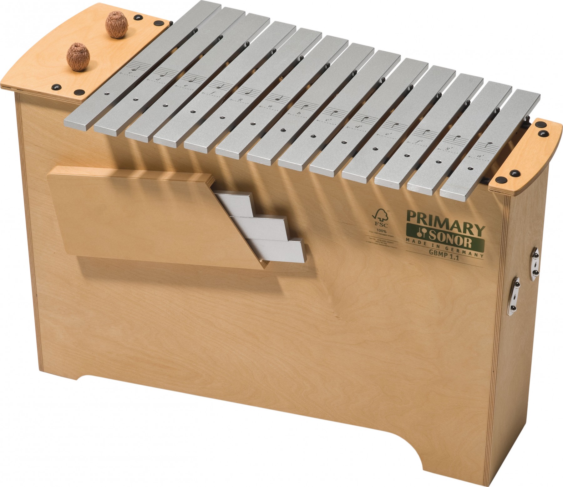 sonor-gbmp-11-deepbass-metallophone_5da5ff0ec449c.jpg
