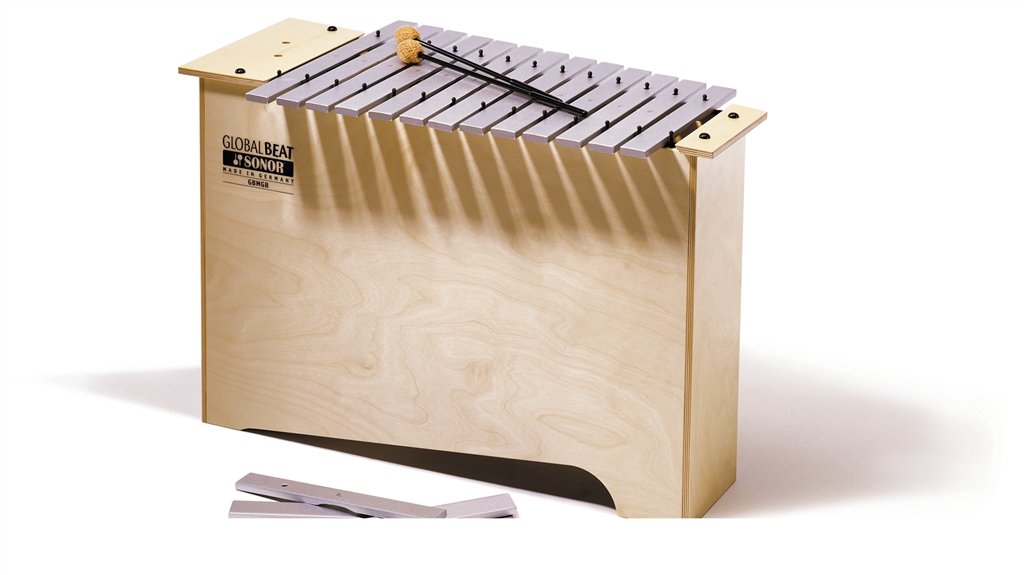 sonor-mgb-gb-deep-bass-metallophone_5f3407d383961.jpg