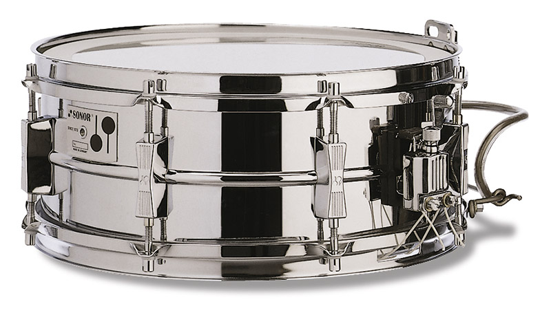 sonor-mp454-marching-snare-drum_67920d9d0c44f.jpg