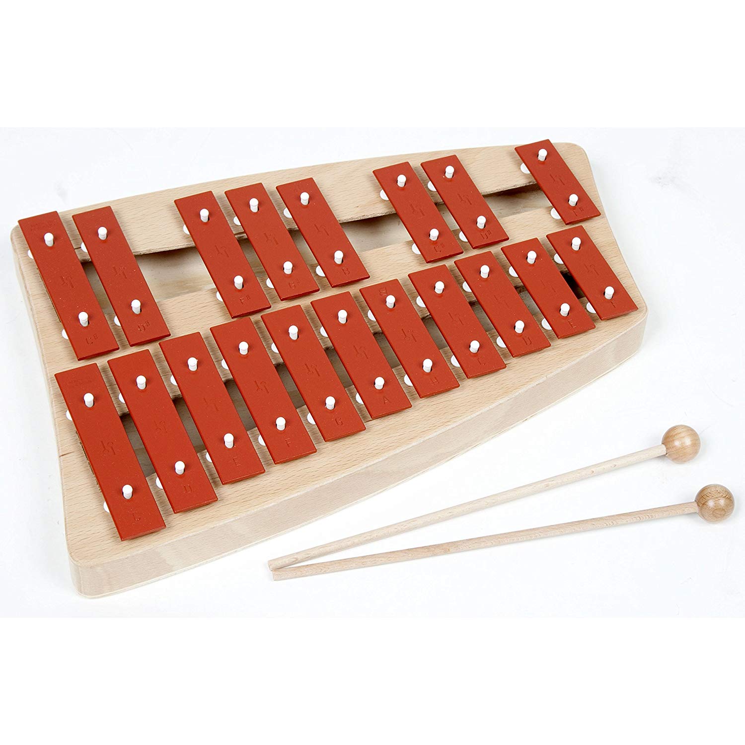 sonor-ng30-soprano-glockenspiel_5d9610ac65852.jpg