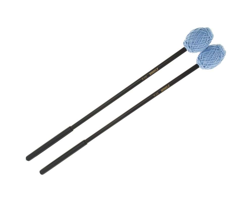 sonor-sch16-concert-mallets_5dd2c65641f78.jpg
