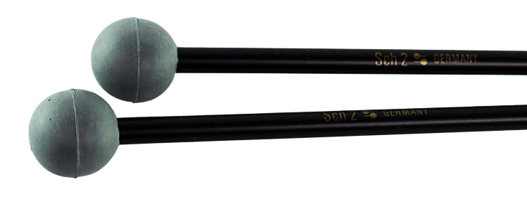 sonor-sch2-rubber-headed-mallets_69c3cd676a225.jpg