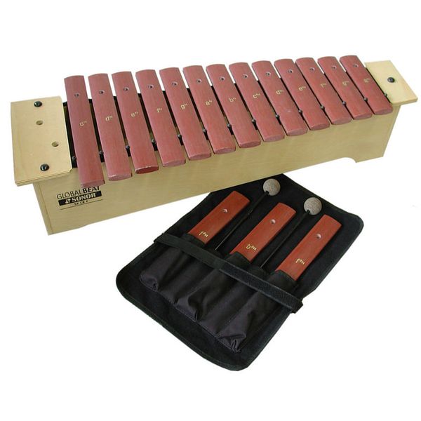 sonor-sx-gb-f-xilofone-soprano_6a8d9a62af6b7.jpg