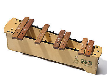 sonor-sxp2_5d960ddb04511.png
