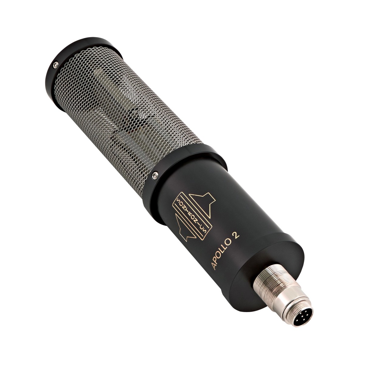 sontronics-apollo-2_5bbb81d3a883a.jpg
