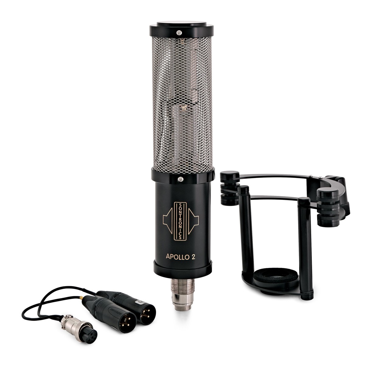 sontronics-apollo-2_5bbb81d47d4f8.jpg
