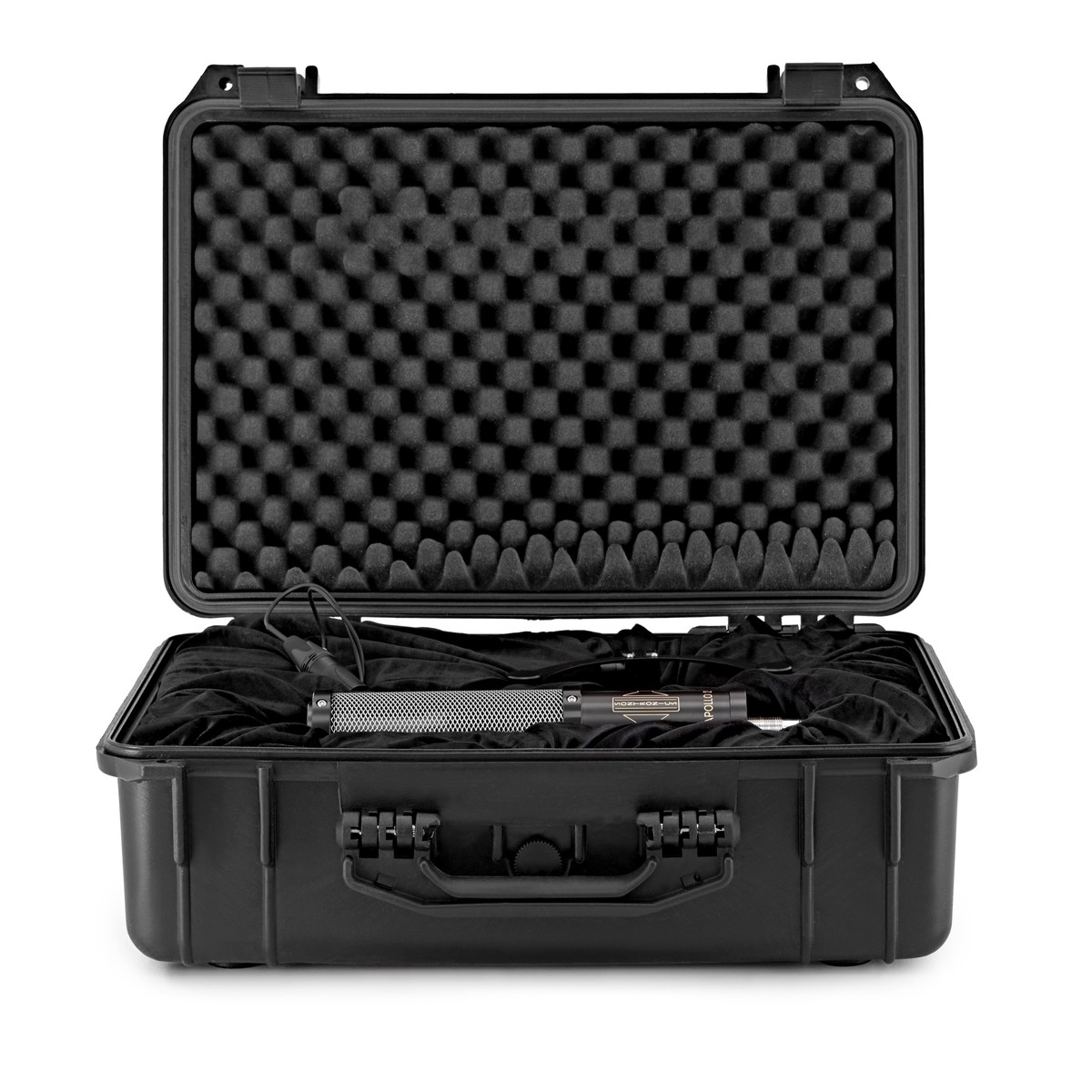 sontronics-apollo-2_5bbb81d550717.jpg
