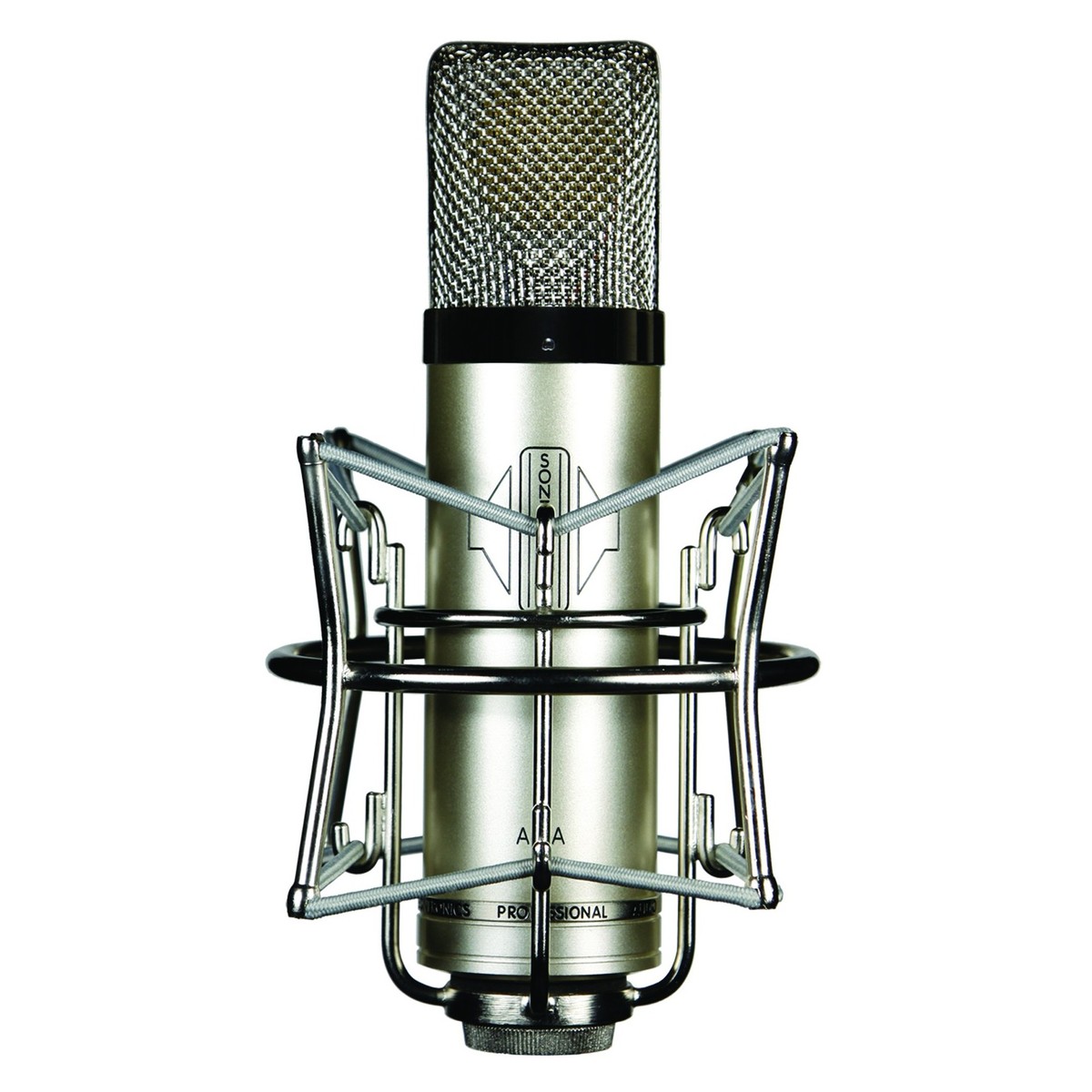 sontronics-aria_5bbb8cece7f8e.jpg