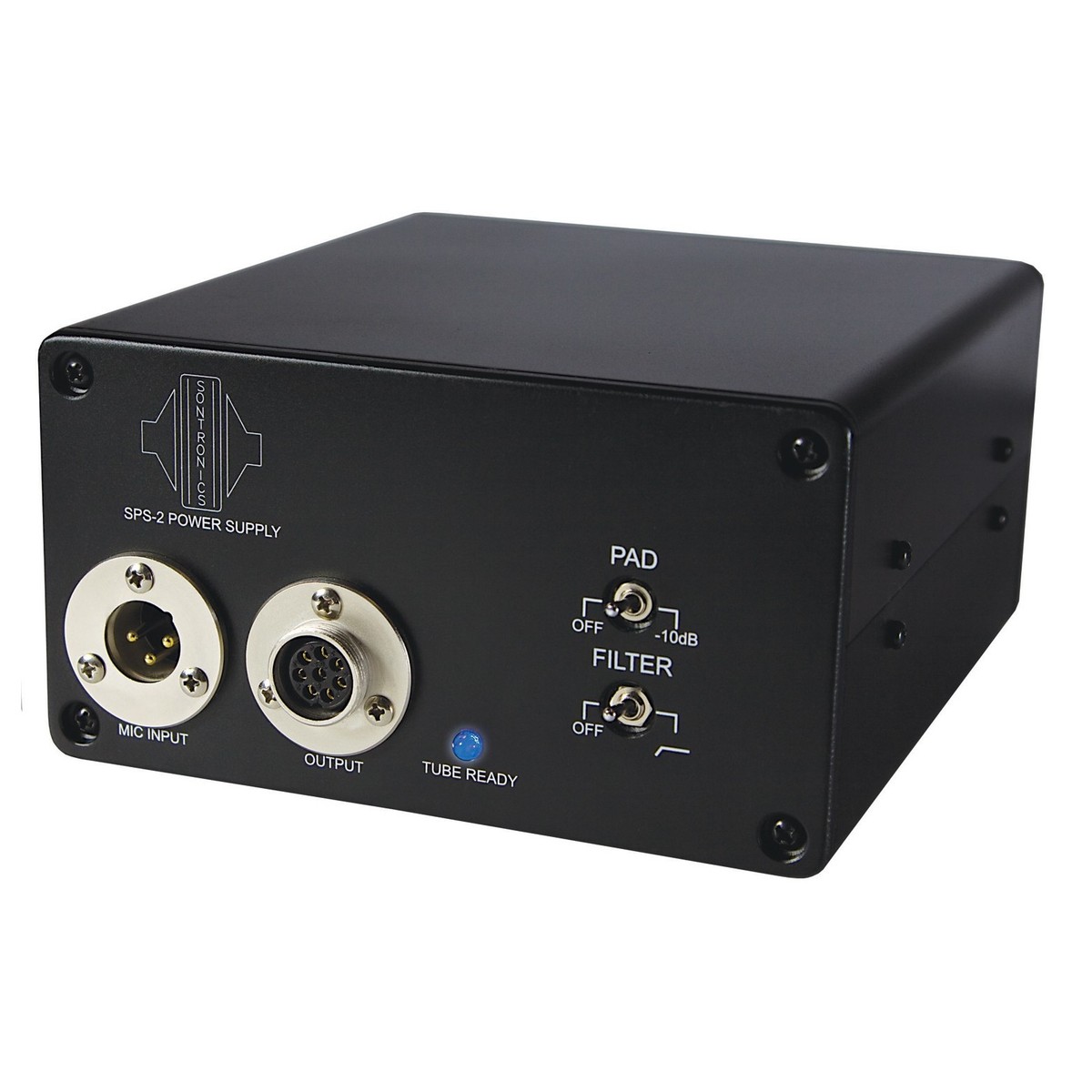 sontronics-aria_5bbb8cee1b8cb.jpg