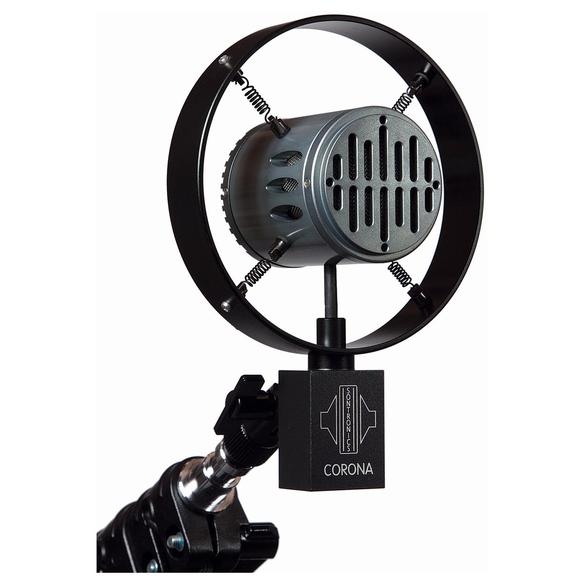 sontronics-corona_5bbc7eb140925.jpg