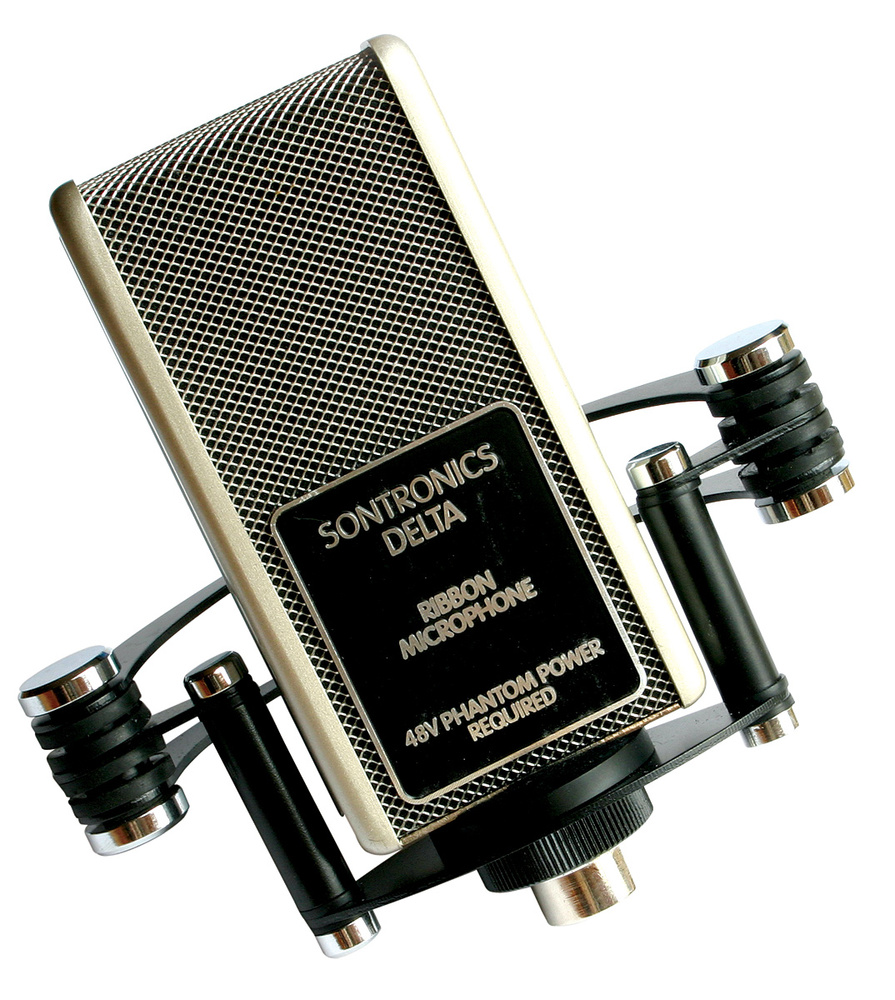 sontronics-delta-2_5bbb8e78567eb.jpg