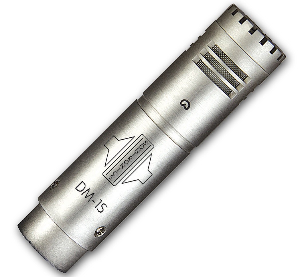 sontronics-dm-1s_5ceba99037173.jpg