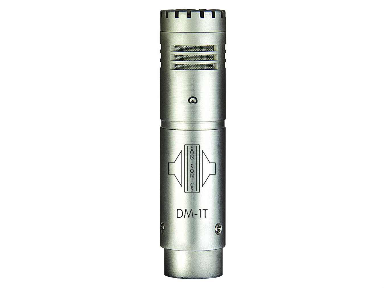 sontronics-dm-1t_5cebb62530bad.jpg