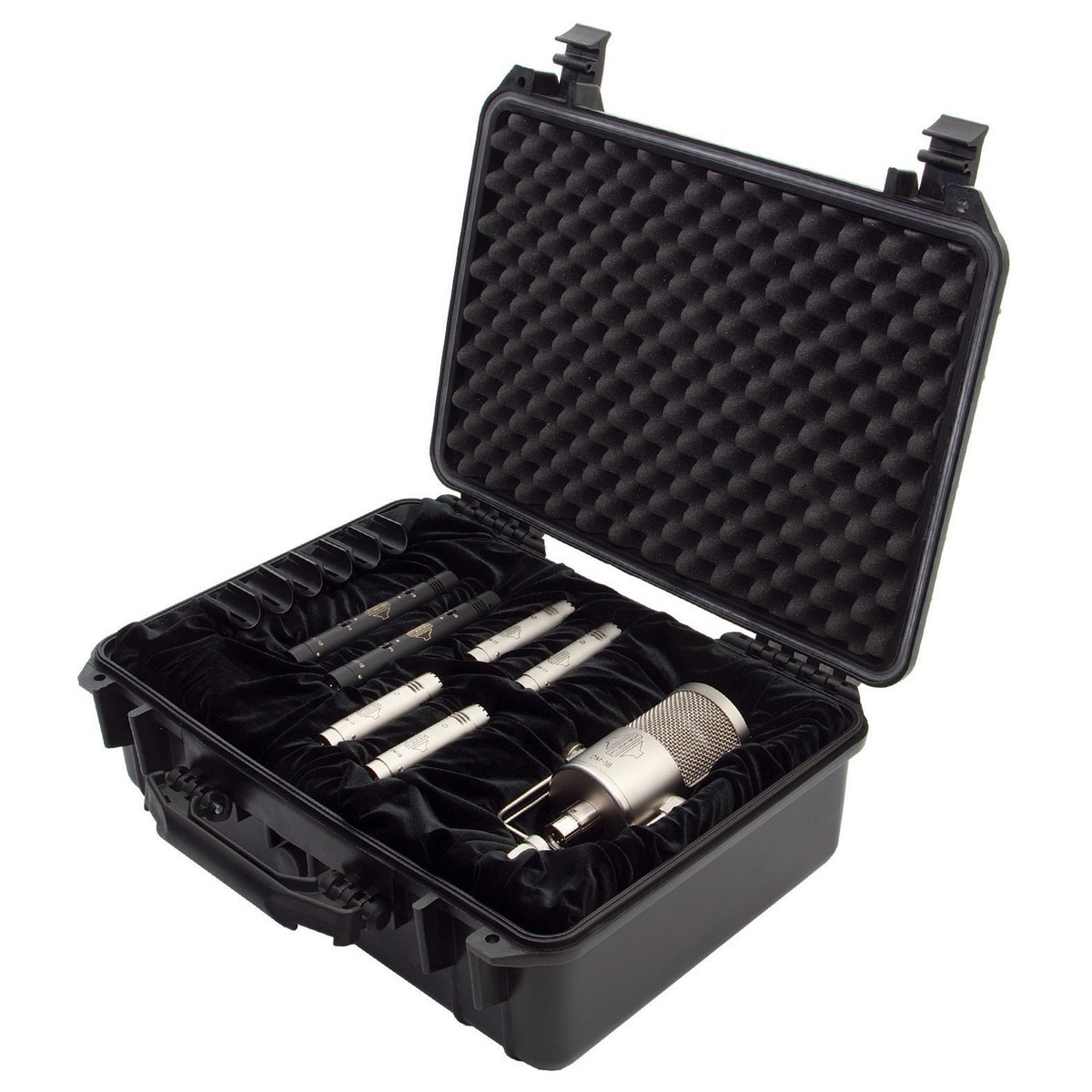 sontronics-drumpack-plus_5cebb2d360732.jpg