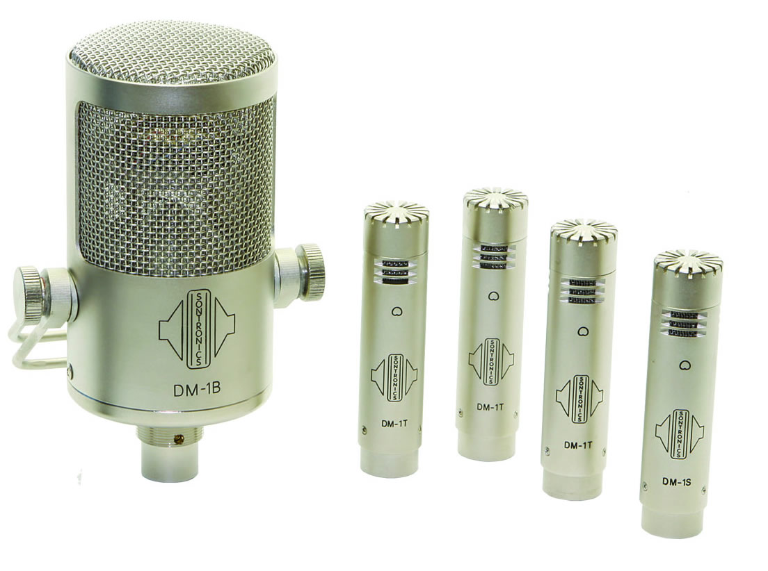 sontronics-drumpack_5cebb0e772fe2.jpg