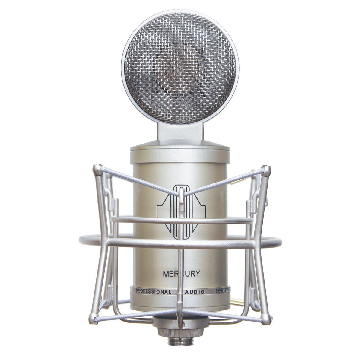sontronics-mercury_5bbb839d2ab87.jpg