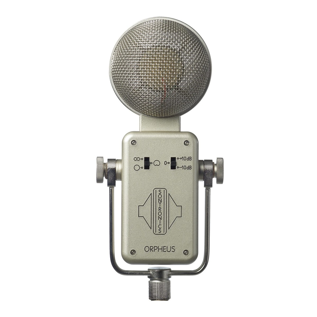 sontronics-orpheus_5bbc6d65a52fd.jpg