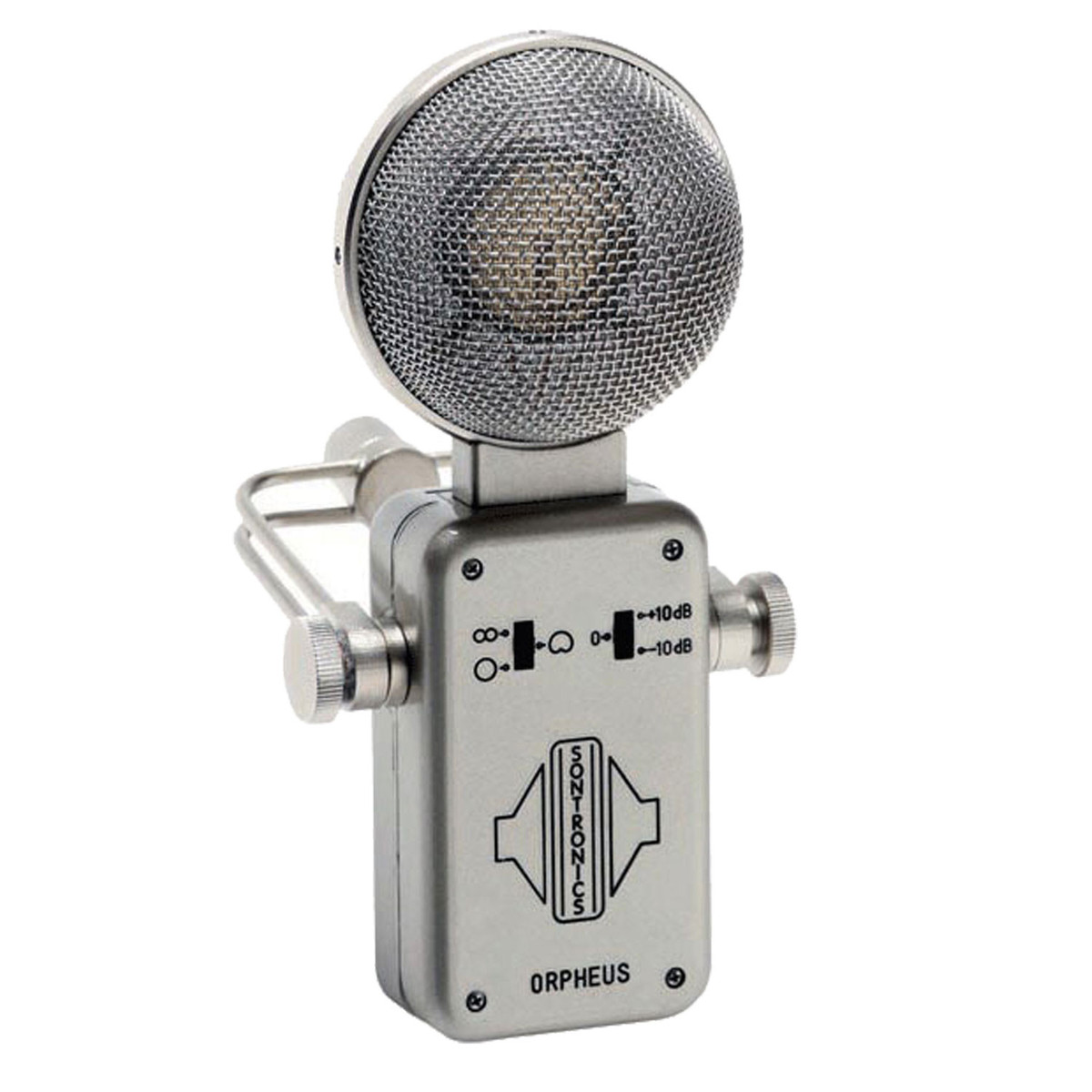 sontronics-orpheus_5bbc6d667f69a.jpg