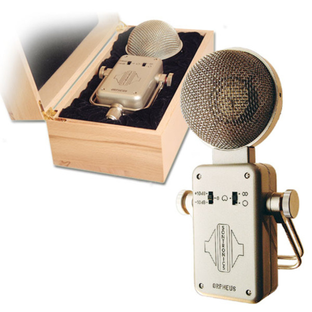 sontronics-orpheus_5bbc6d6757ed5.jpg