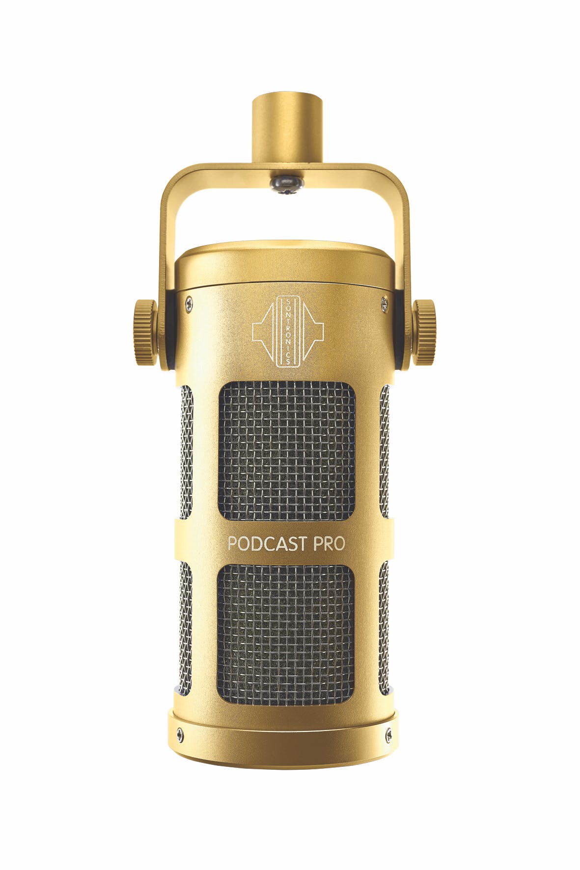 sontronics-podcast-pro-gold_60a3efc06cb15.jpg