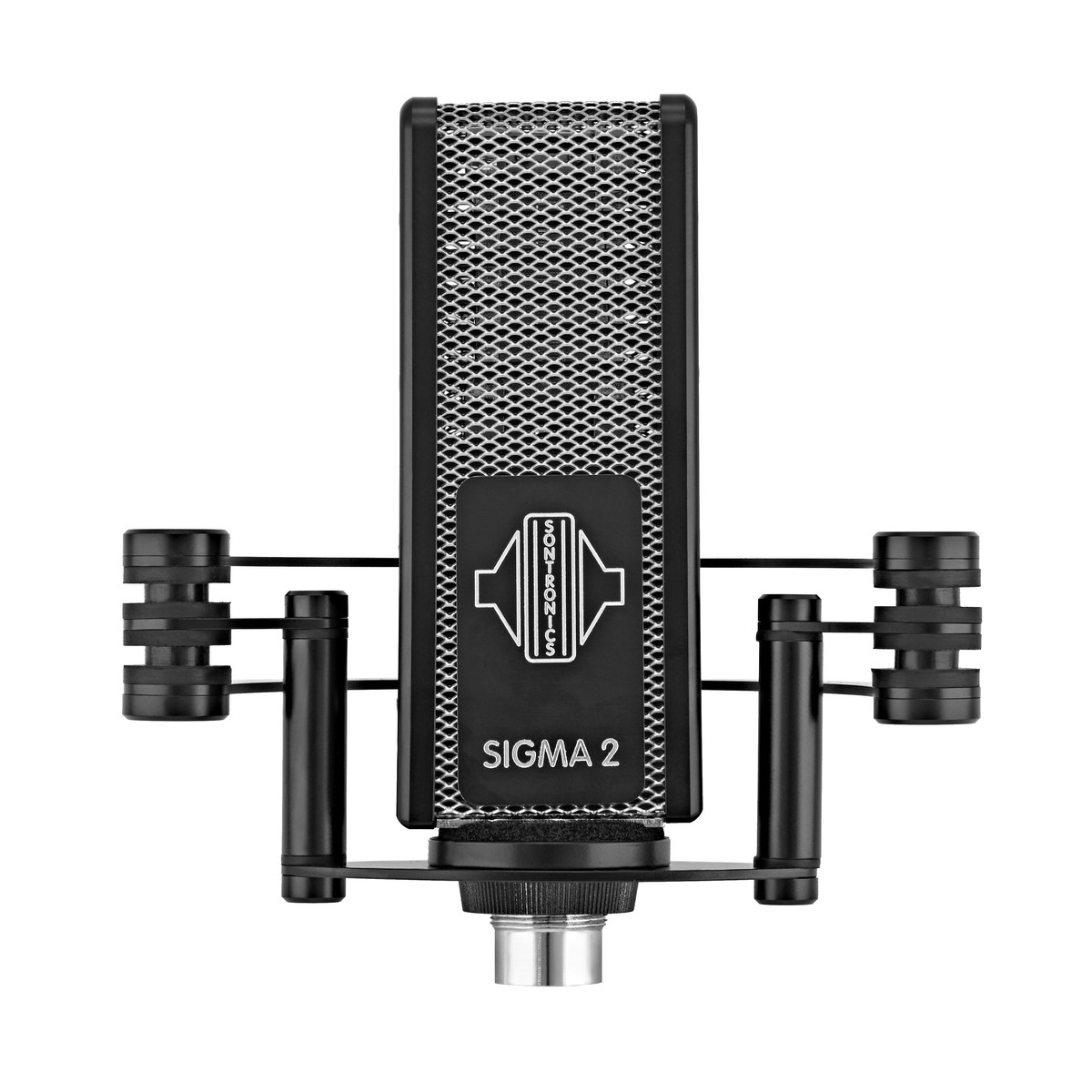 sontronics-sigma-2_5bbc660413b3f.jpg