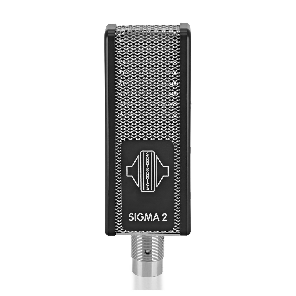 sontronics-sigma-2_5bbc6604d5328.jpg