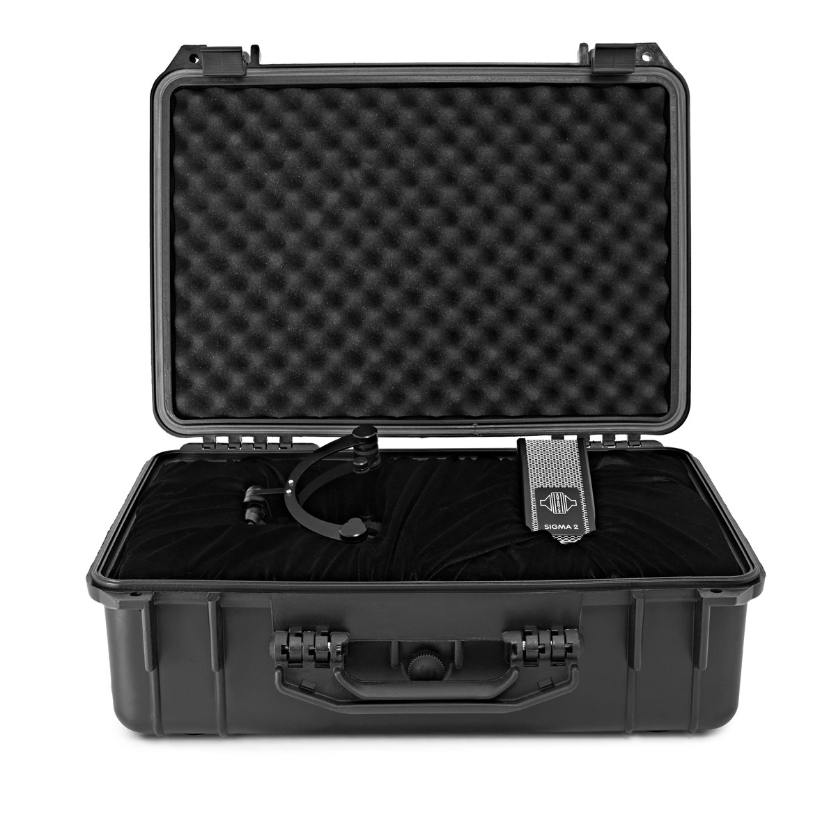 sontronics-sigma-2_5bbc660670ff0.jpg