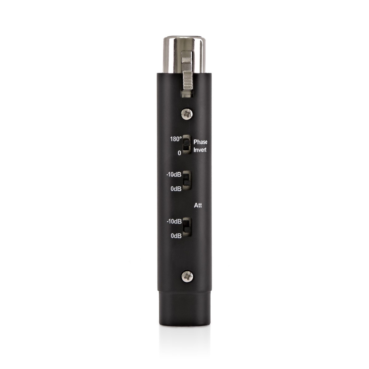 sontronics-st-pad-phase_5bbcacc447f9d.jpg