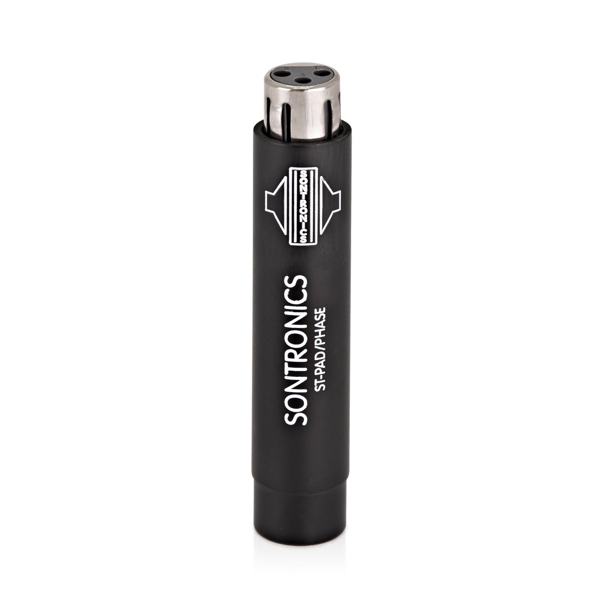 sontronics-st-pad-phase_5bbcacc505ef5.jpg