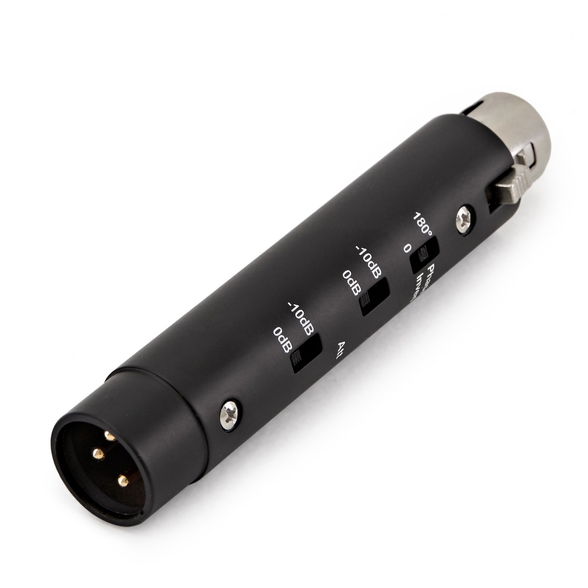 sontronics-st-pad-phase_5bbcacc5bd1a7.jpg