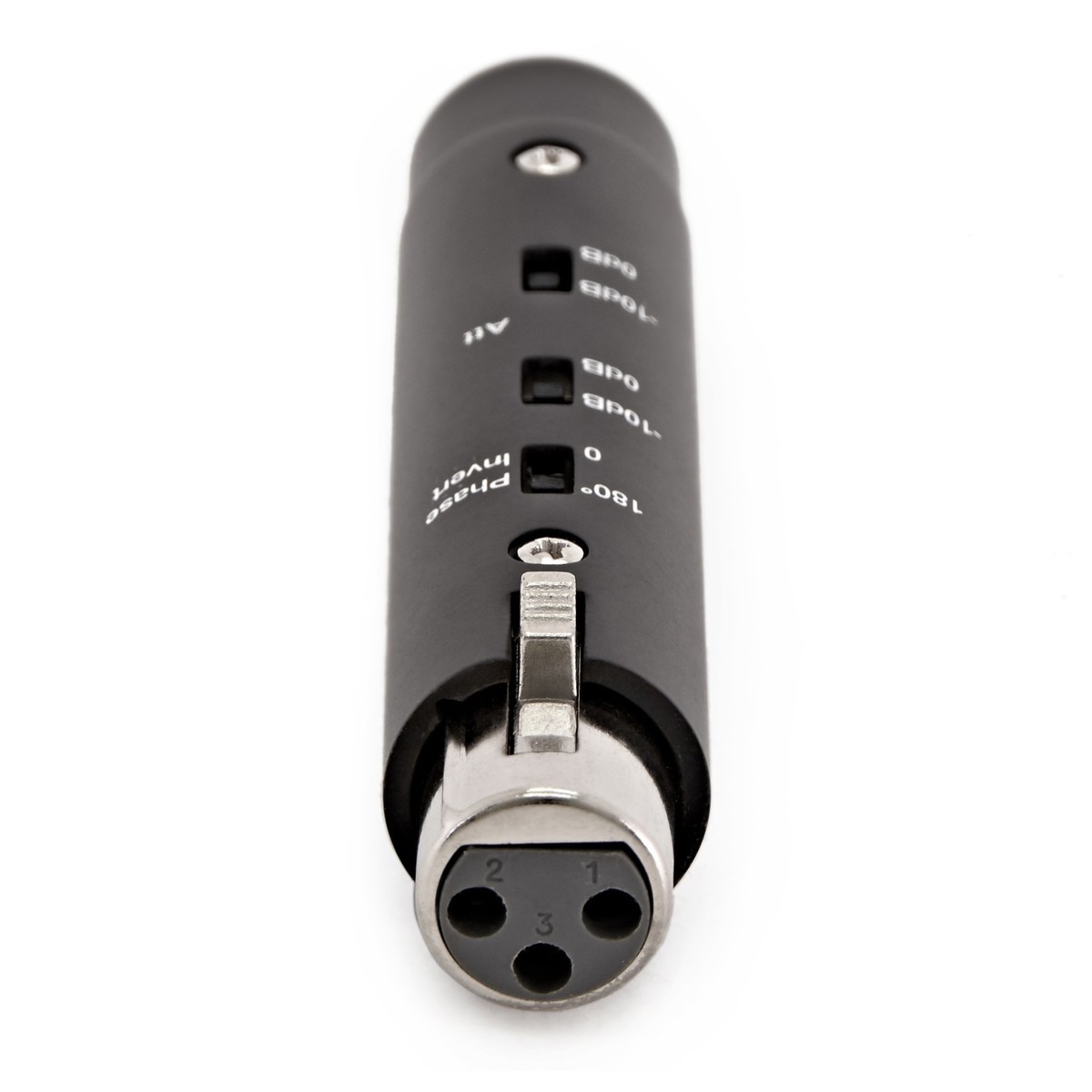 sontronics-st-pad-phase_5bbcacc6828ea.jpg