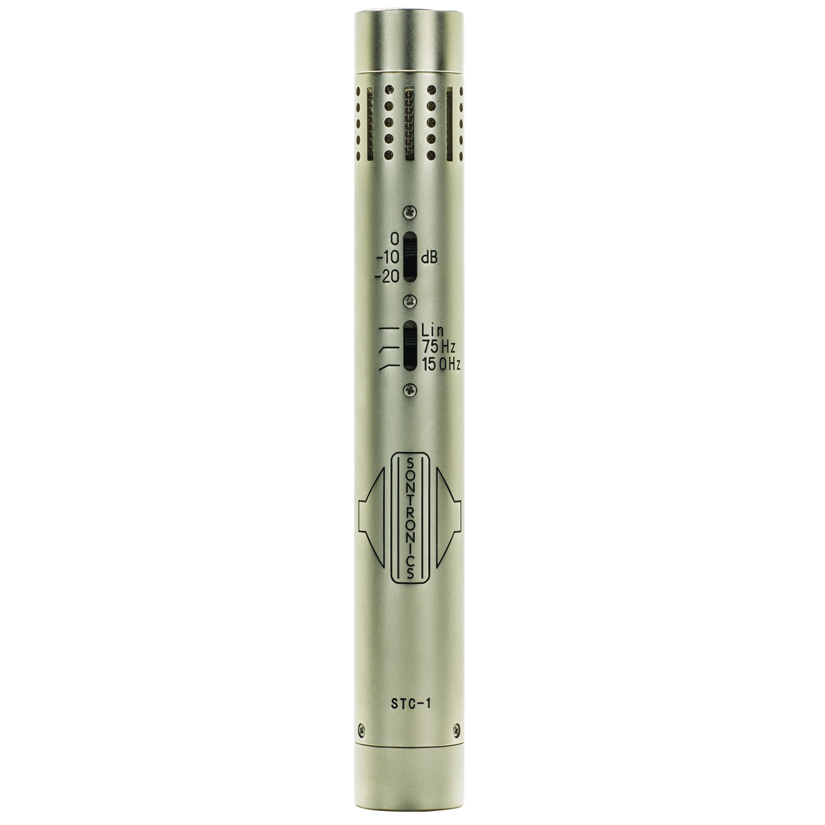 sontronics-stc-1_5b7ed127e9f55.jpg