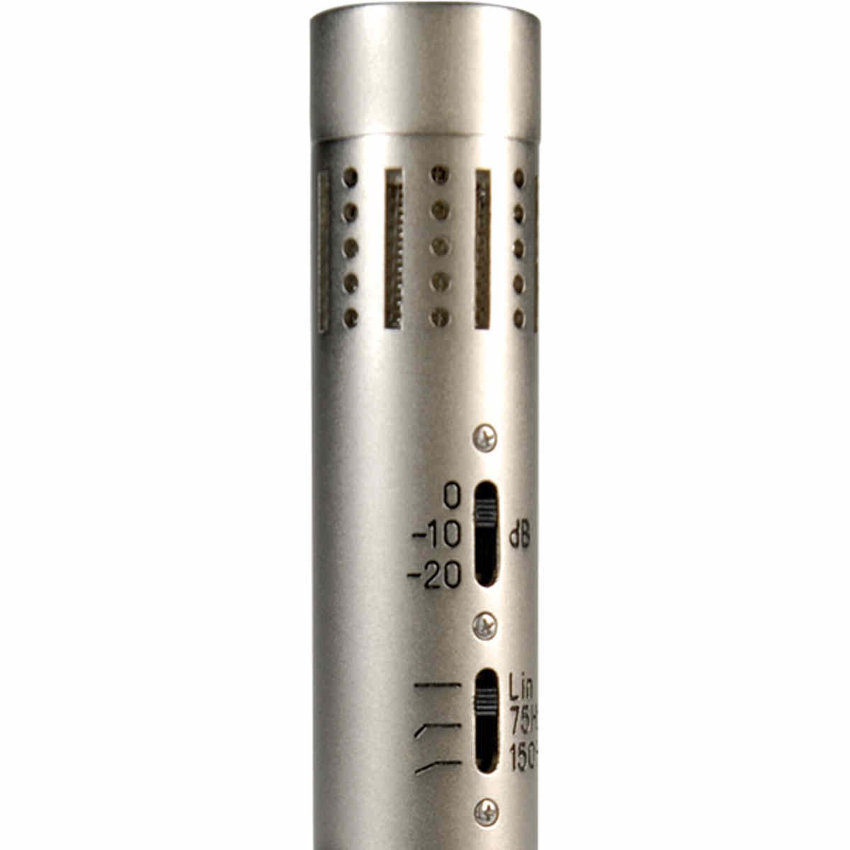 sontronics-stc-1_5b7ed128e3bd1.jpg