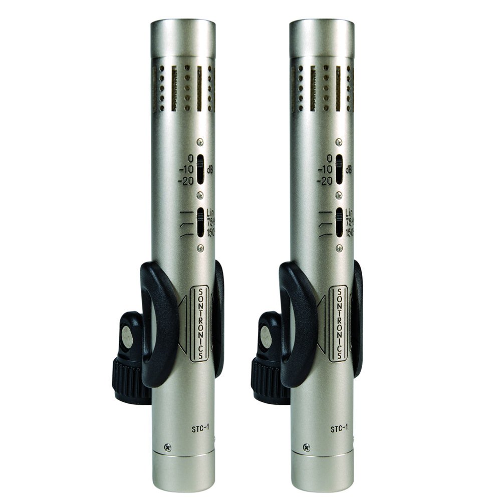 sontronics-stc-1s-matched-pair-silver_5bbc707c5f864.jpg