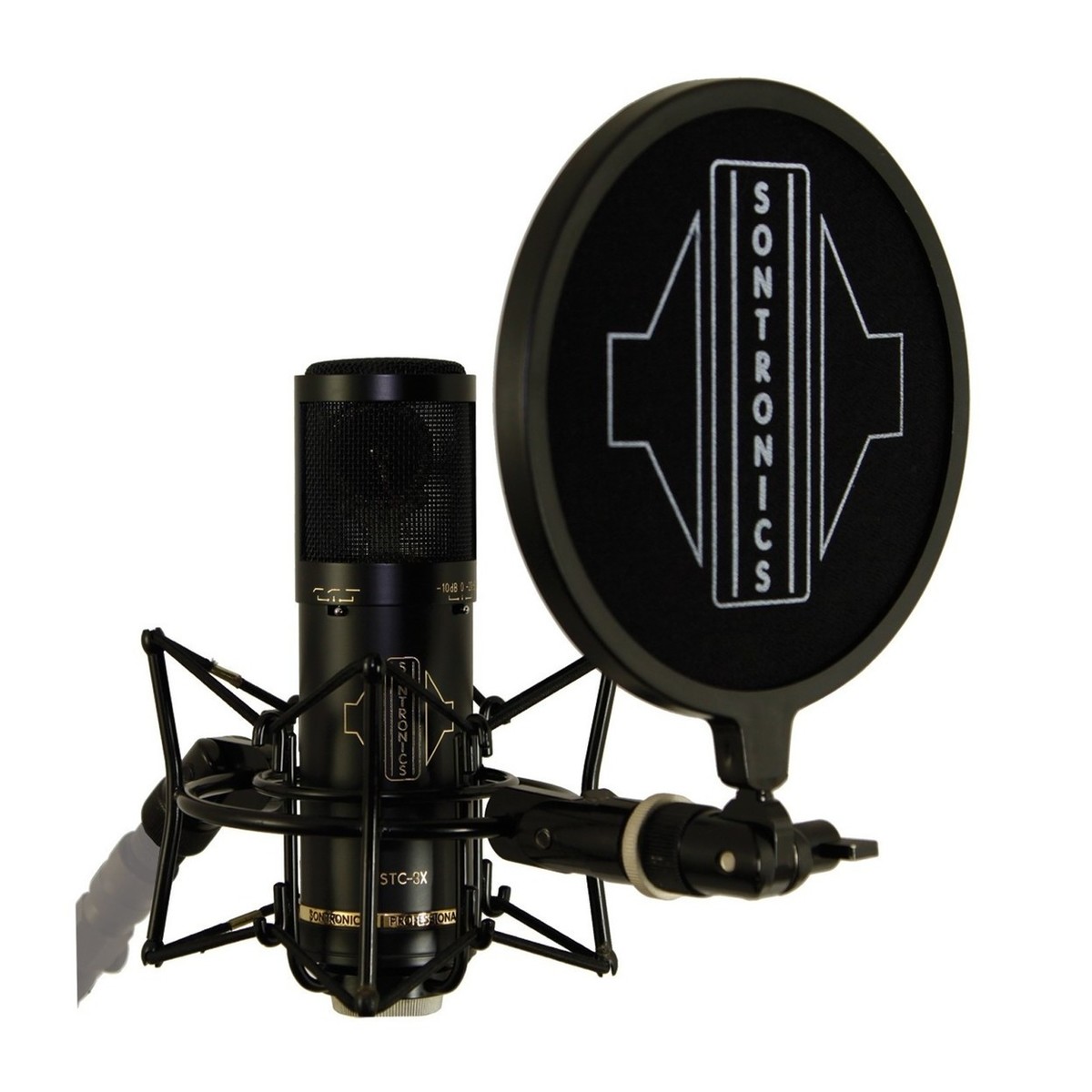 sontronics-stc-3x-pack-black_5bbc72248b169.jpg