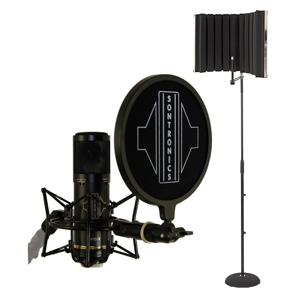 sontronics-stc-3x-pack-black_5bbc72255ff85.jpg