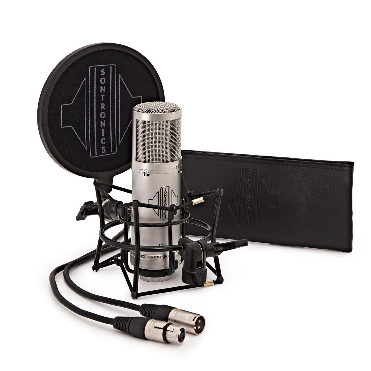 sontronics-stc-3x-pack-silver_5bbc7b19d6eca.jpg