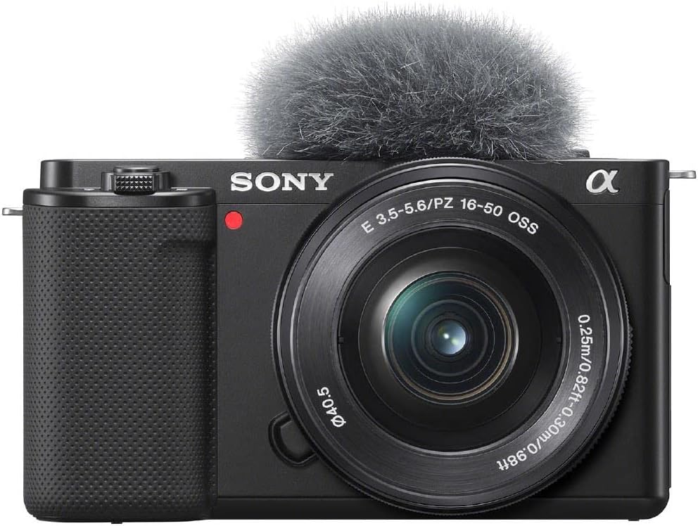 sony-alpha-zv-e10l_69aed874e8e22.jpg