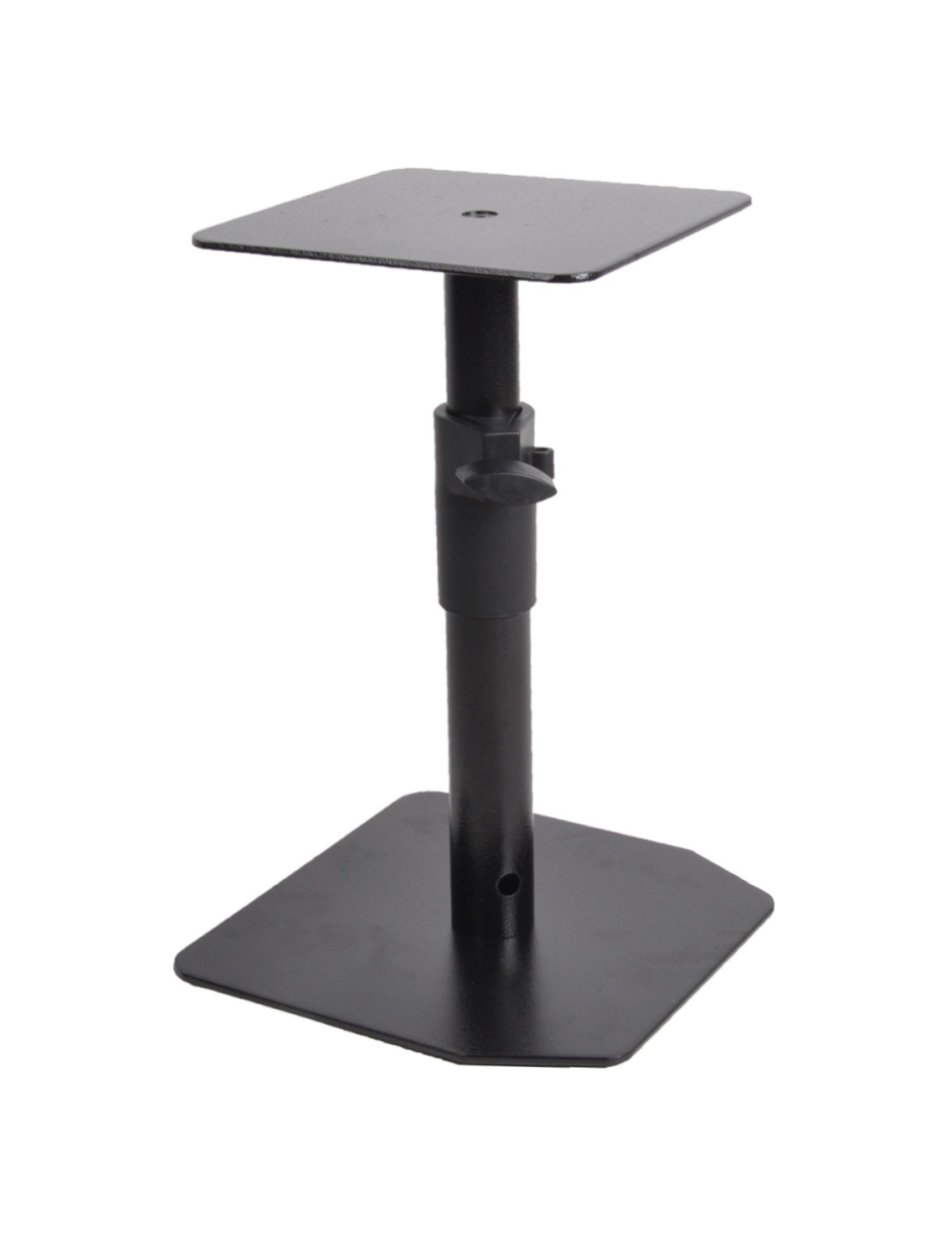 sos-coluna-ss021_60faed53b405c.png