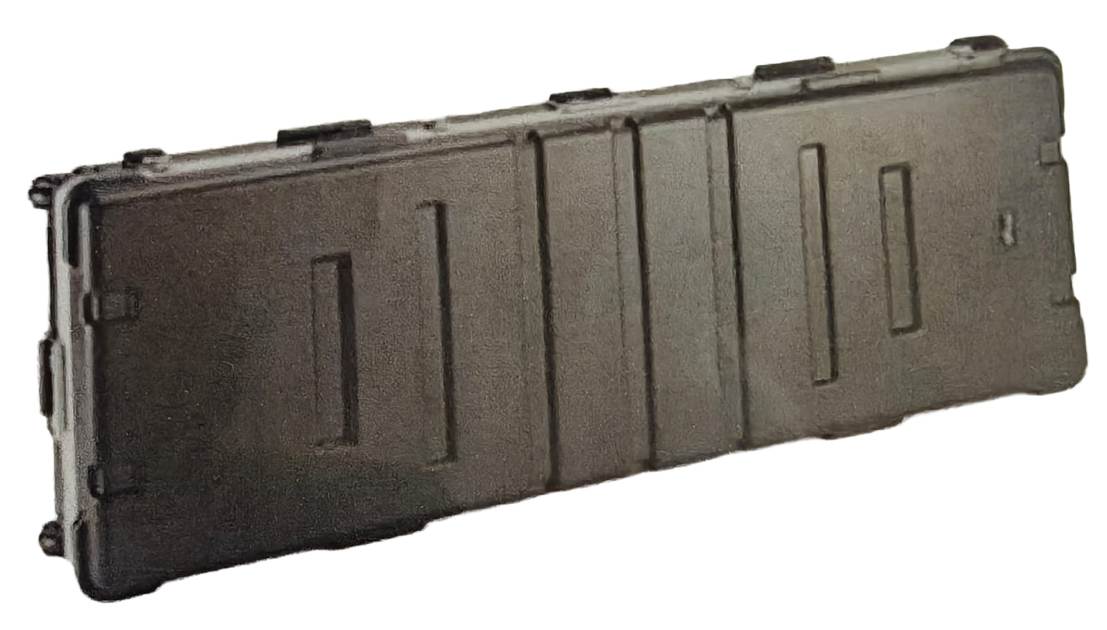 sos-estojo-teclado-ak1060-7800_6abbba7b0f3be.jpg