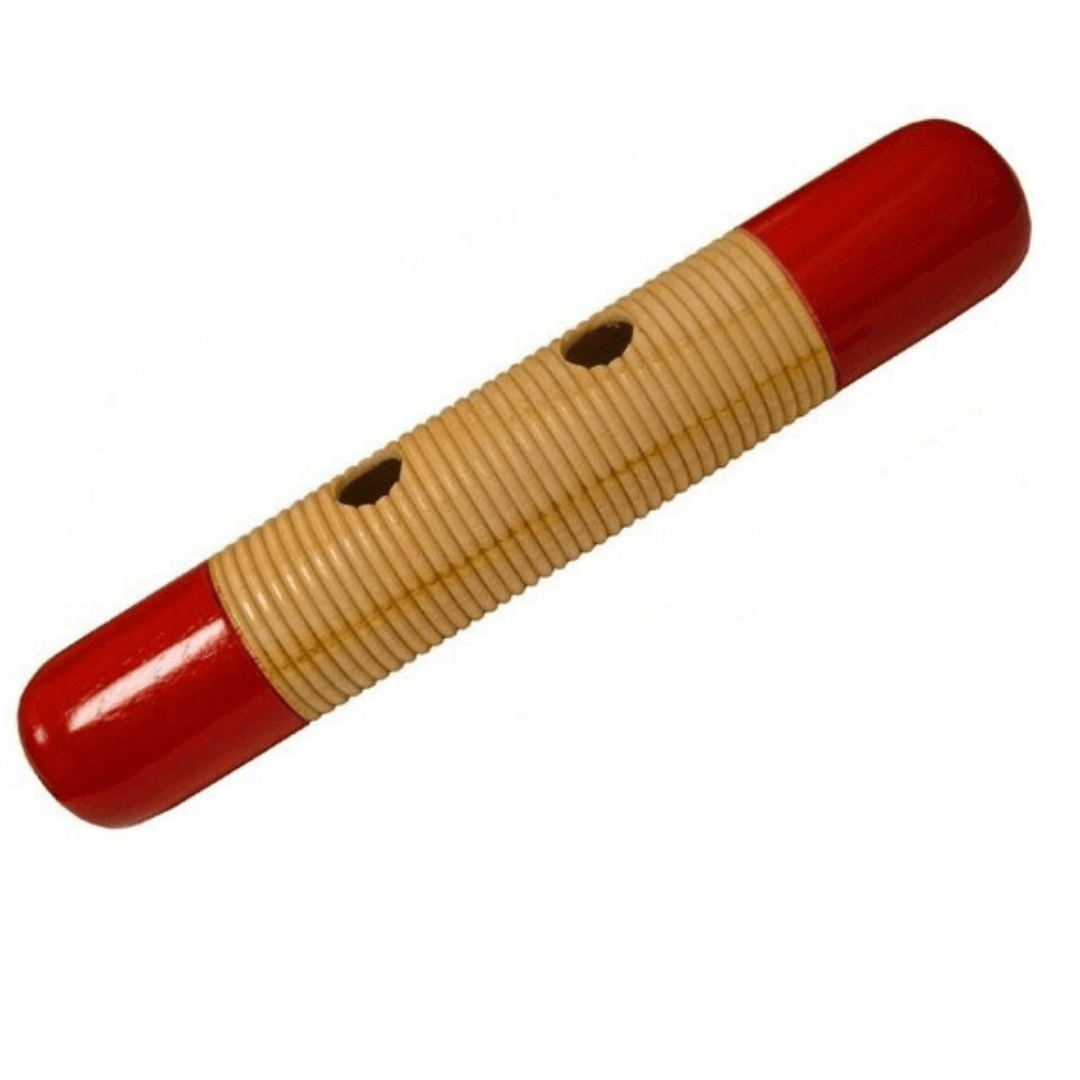 sos-guiro-reco-42cm-madeira_61c5b809efca3.png