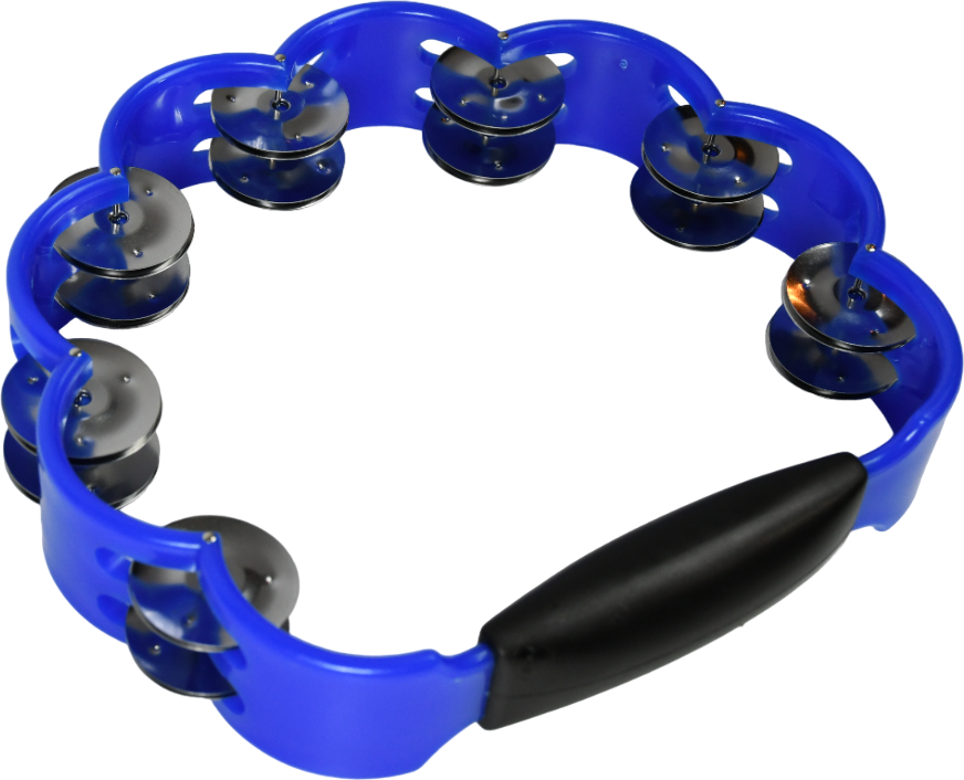 sos-pandeireta-meia-lua-azul_66827840da186.png