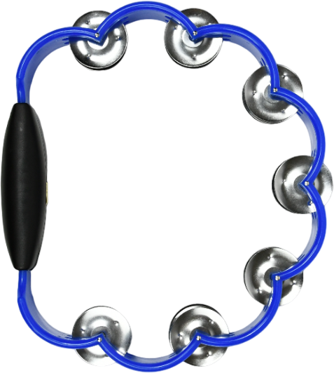 sos-pandeireta-meia-lua-azul_66827843cc6a1.png