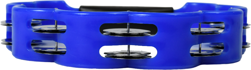 sos-pandeireta-meia-lua-azul_668278469e6ef.png