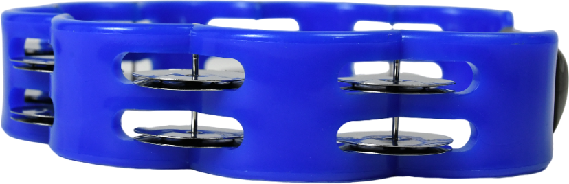 sos-pandeireta-meia-lua-azul_66827849419bd.png